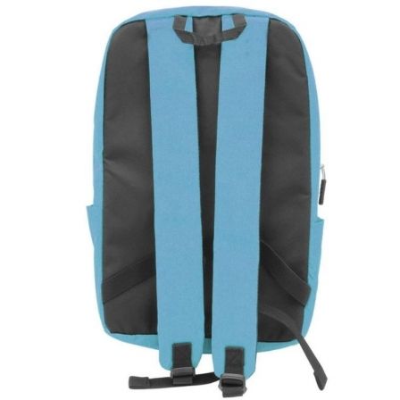 Xiaomi Mi Casual Daypack Azul 10L